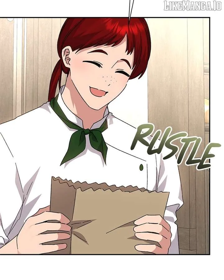 Tyrant wants a better life Chapter 129 Online - página 74