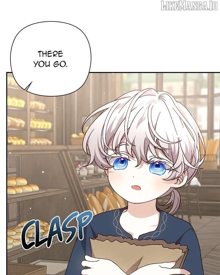 Tyrant wants a better life Chapter 129 Online - página 75