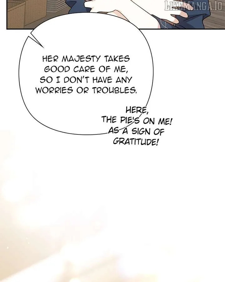Tyrant wants a better life Chapter 129 Online - página 76