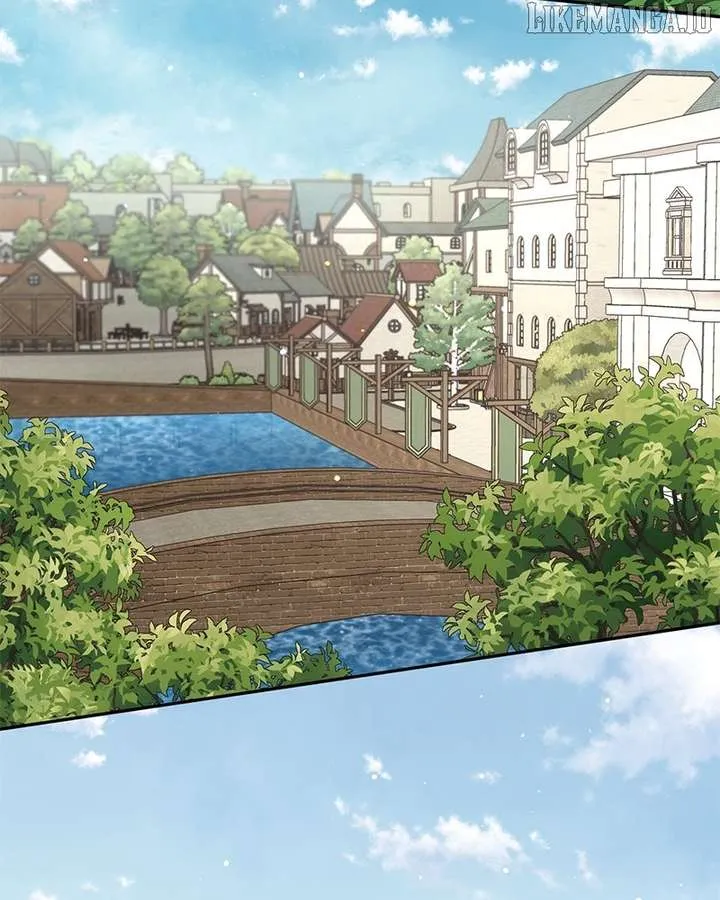 Tyrant wants a better life Chapter 129 Online - página 78