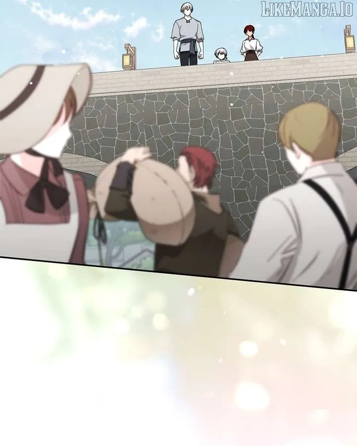 Tyrant wants a better life Chapter 129 Online - página 79