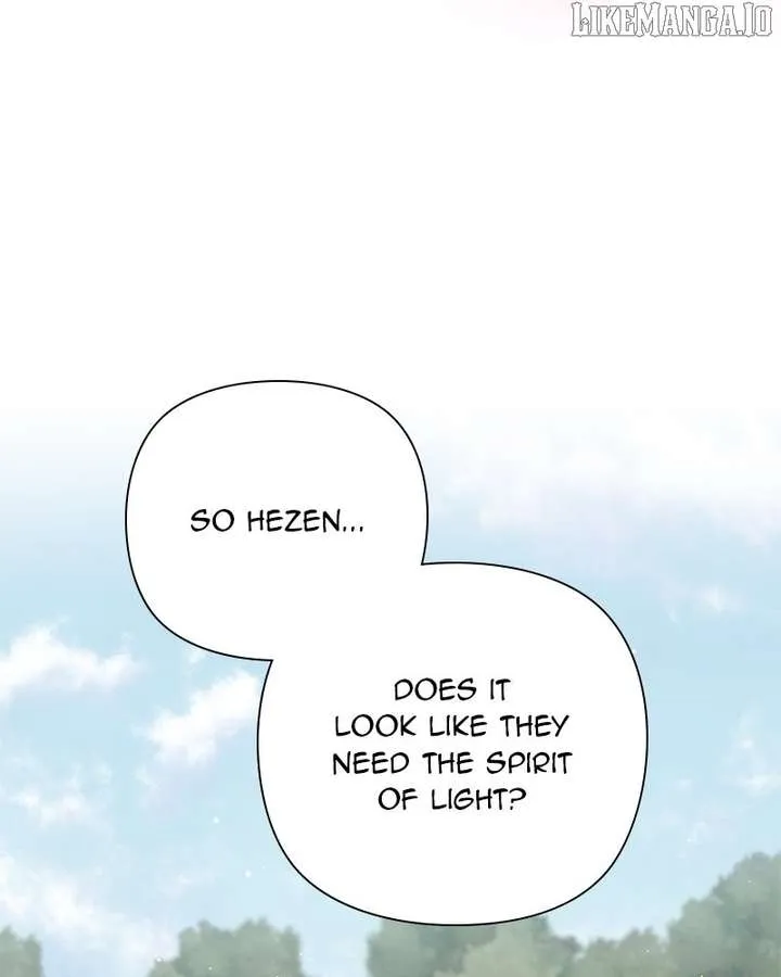 Tyrant wants a better life Chapter 129 Online - página 80