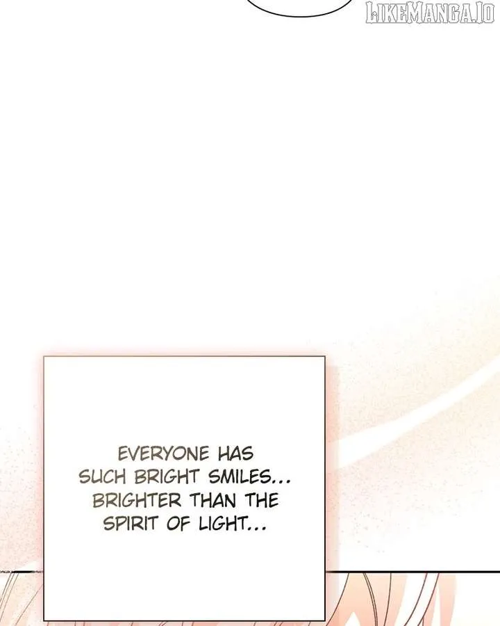 Tyrant wants a better life Chapter 129 Online - página 82