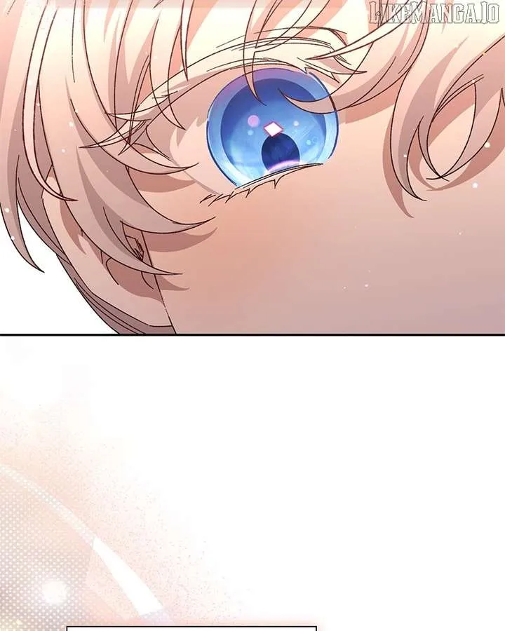 Tyrant wants a better life Chapter 129 Online - página 83
