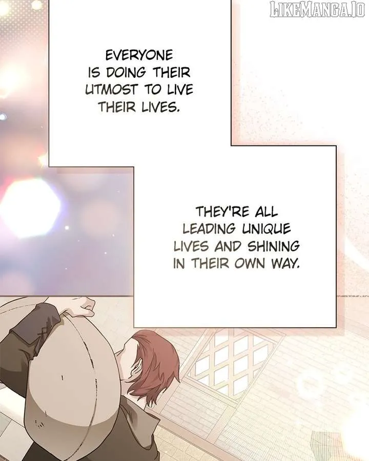 Tyrant wants a better life Chapter 129 Online - página 84