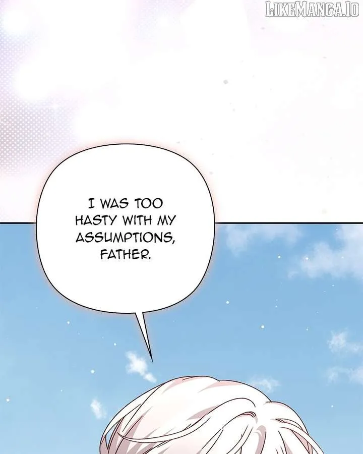 Tyrant wants a better life Chapter 129 Online - página 86