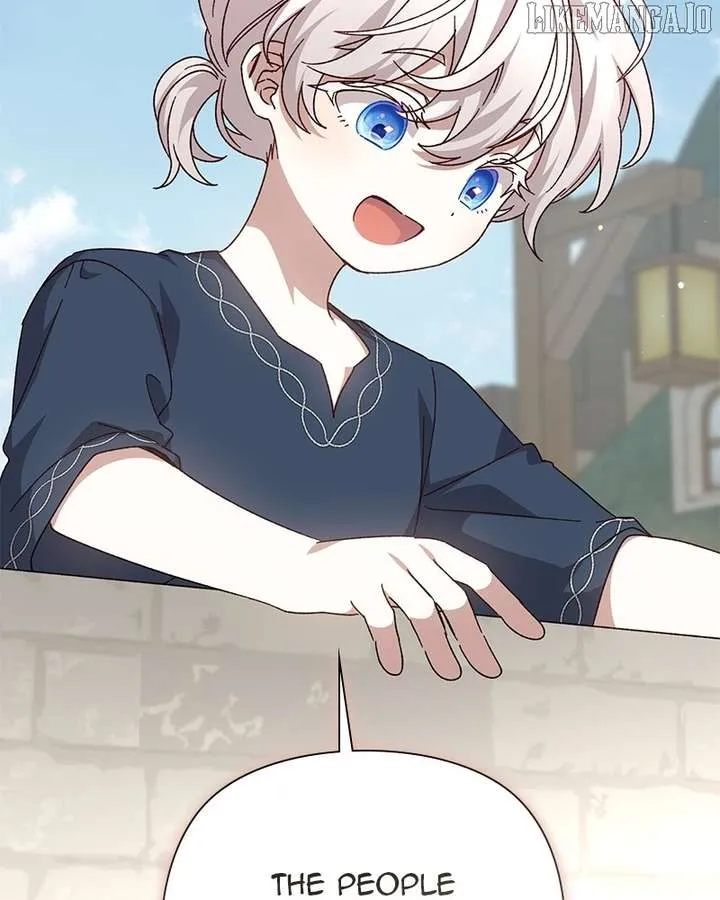 Tyrant wants a better life Chapter 129 Online - página 87