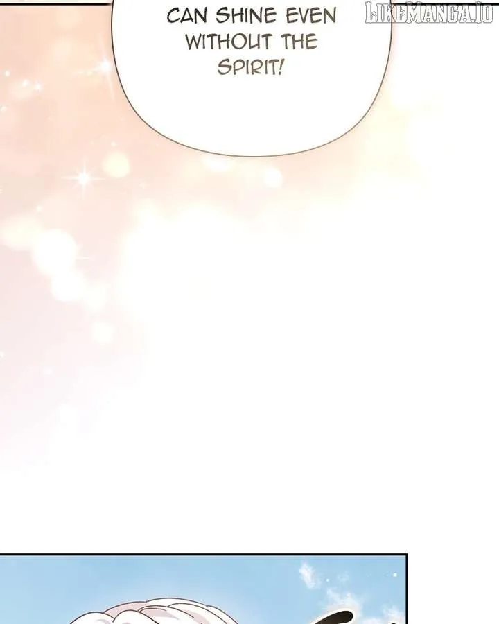 Tyrant wants a better life Chapter 129 Online - página 88