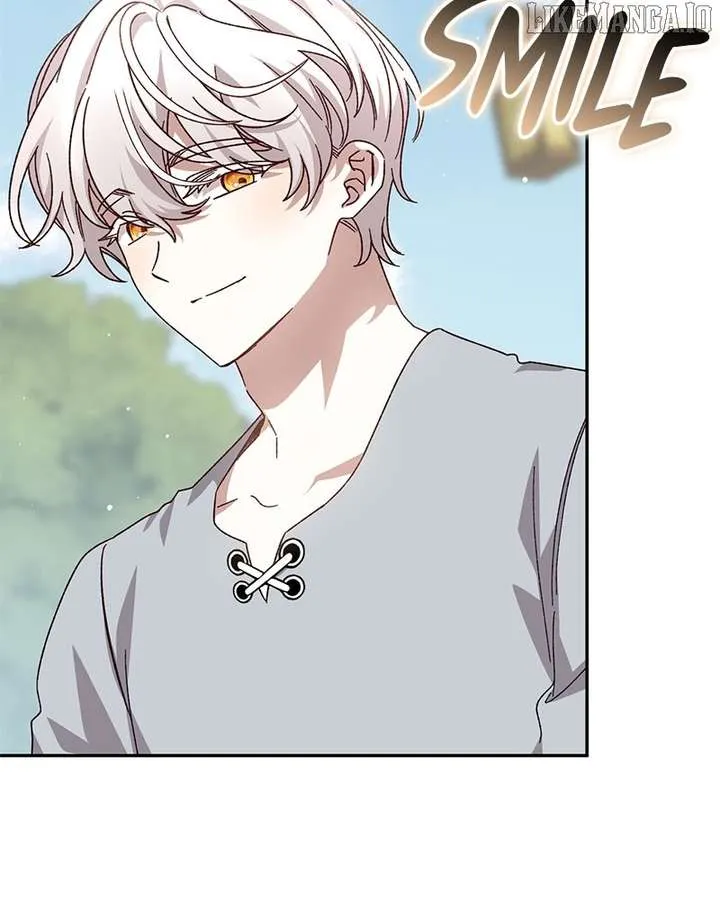 Tyrant wants a better life Chapter 129 Online - página 89
