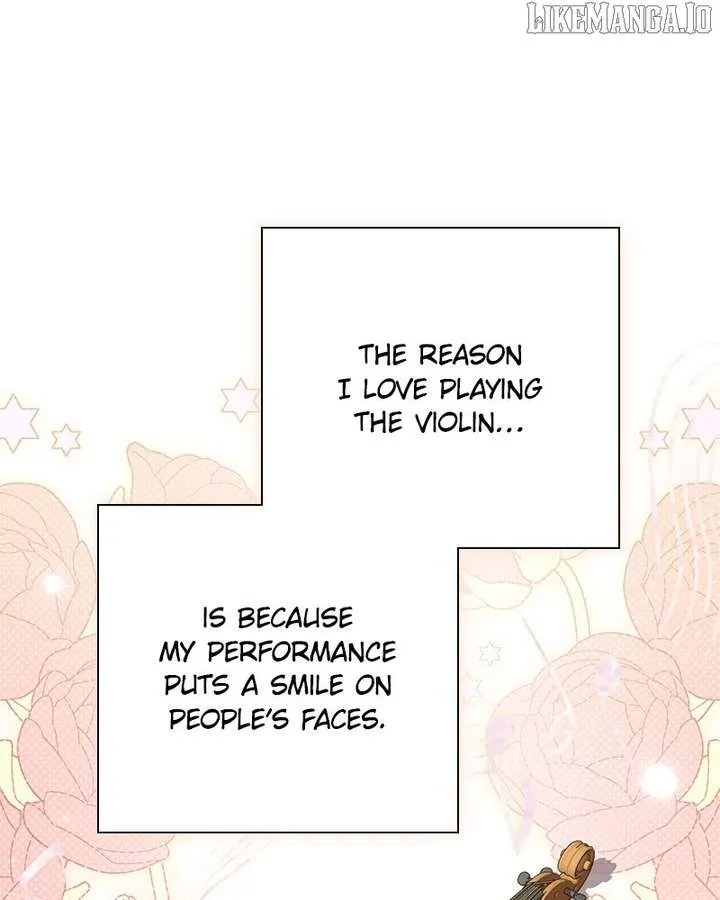 Tyrant wants a better life Chapter 129 Online - página 90