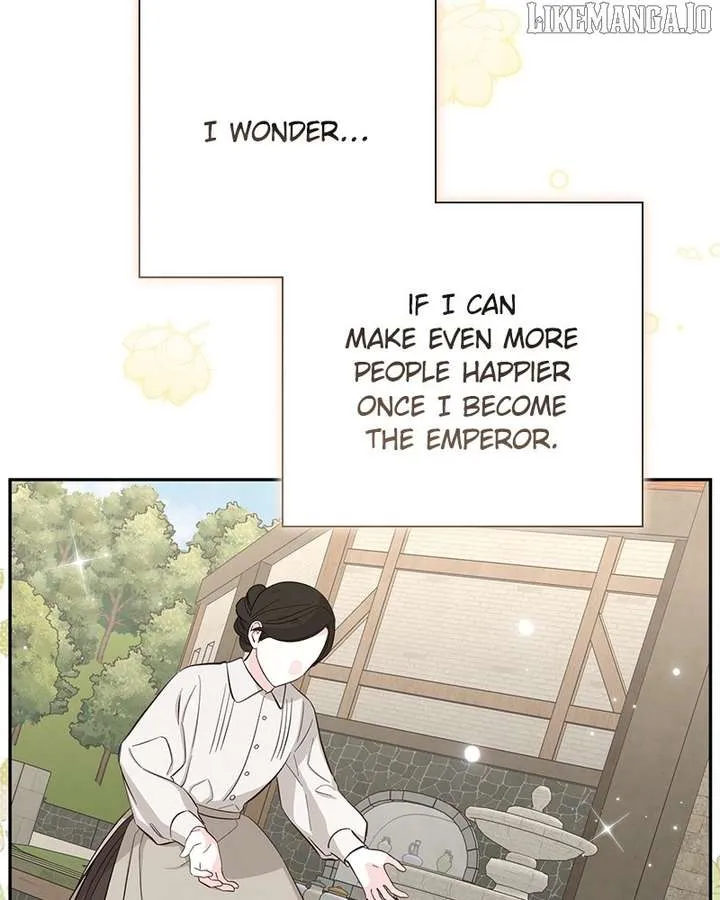 Tyrant wants a better life Chapter 129 Online - página 92