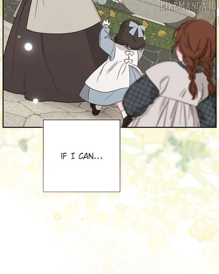Tyrant wants a better life Chapter 129 Online - página 93