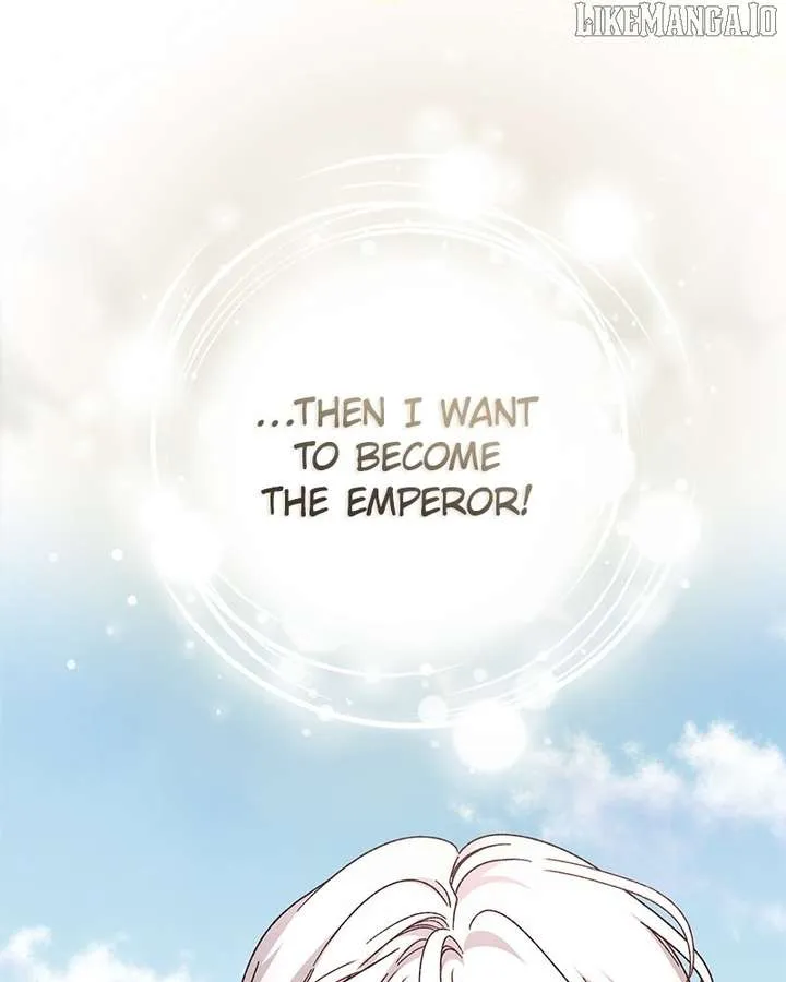 Tyrant wants a better life Chapter 129 Online - página 94