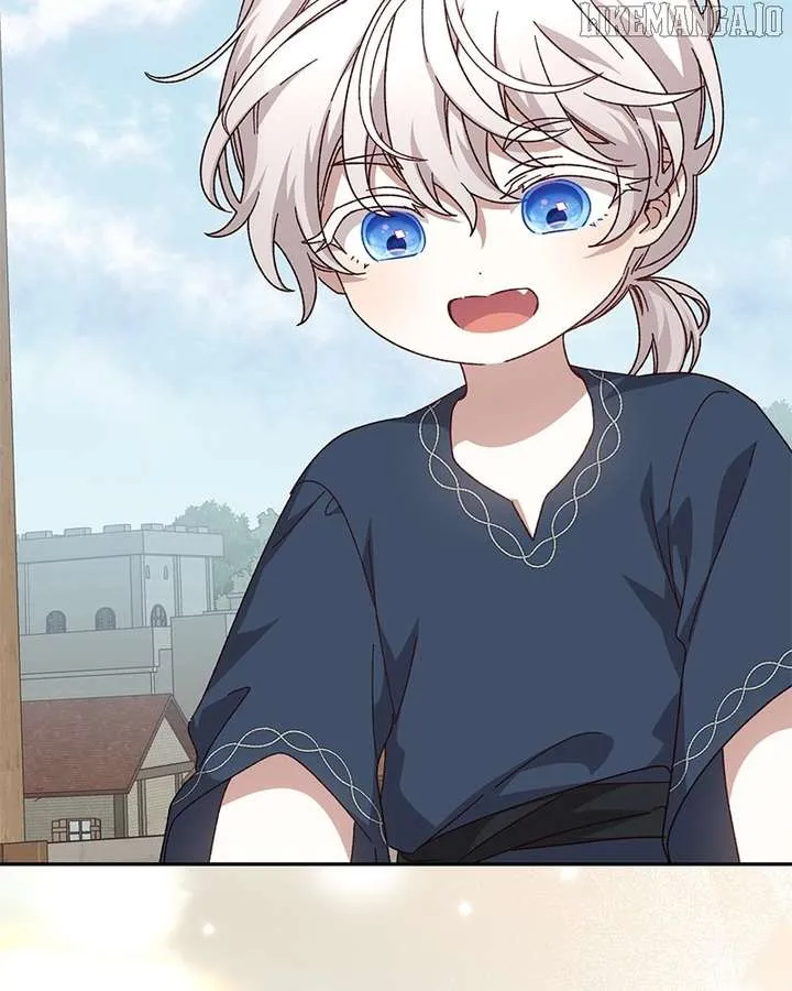 Tyrant wants a better life Chapter 129 Online - página 95
