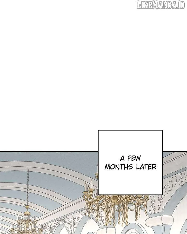 Tyrant wants a better life Chapter 129 Online - página 97