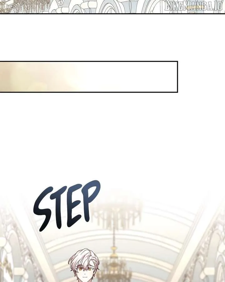 Tyrant wants a better life Chapter 129 Online - página 98