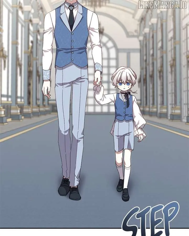 Tyrant wants a better life Chapter 129 Online - página 99