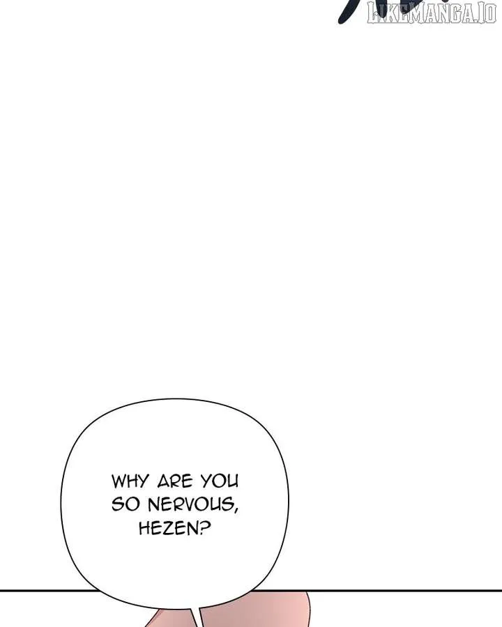Tyrant wants a better life Chapter 129 Online - página 100