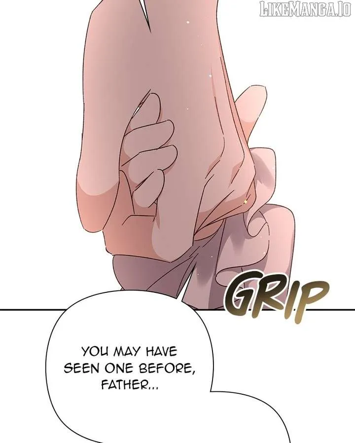 Tyrant wants a better life Chapter 129 Online - página 101