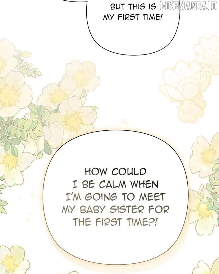 Tyrant wants a better life Chapter 129 Online - página 102