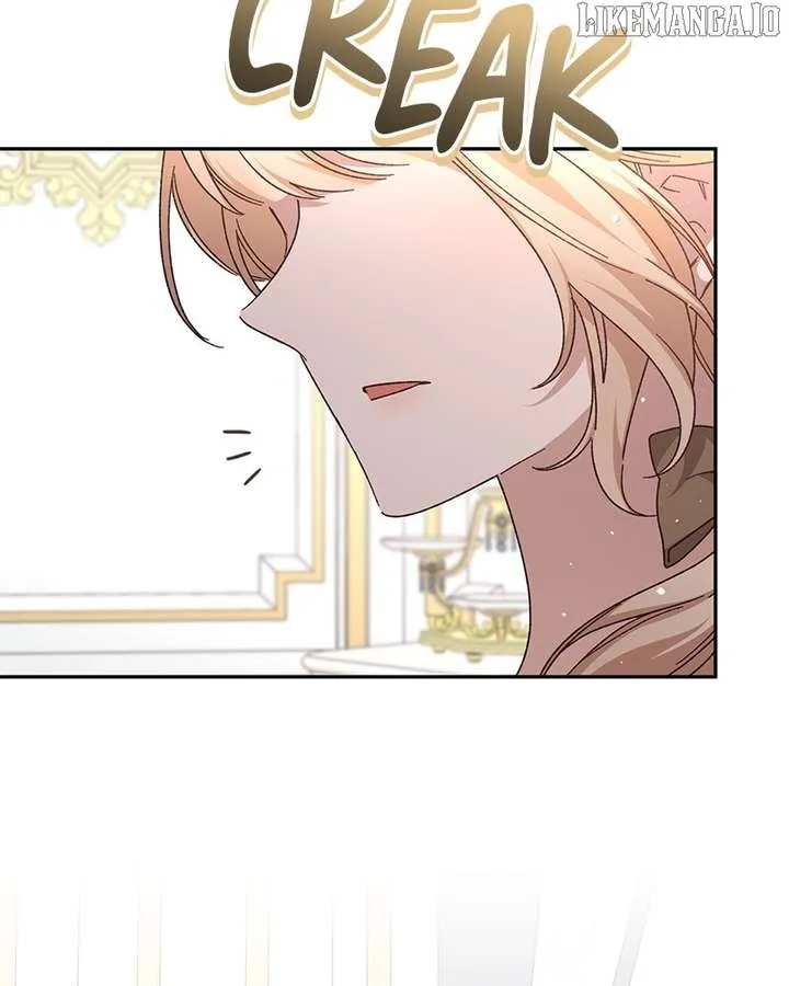 Tyrant wants a better life Chapter 129 Online - página 104