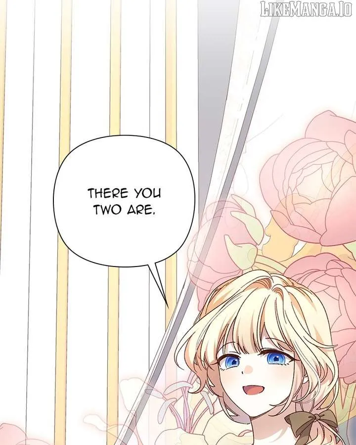Tyrant wants a better life Chapter 129 Online - página 105