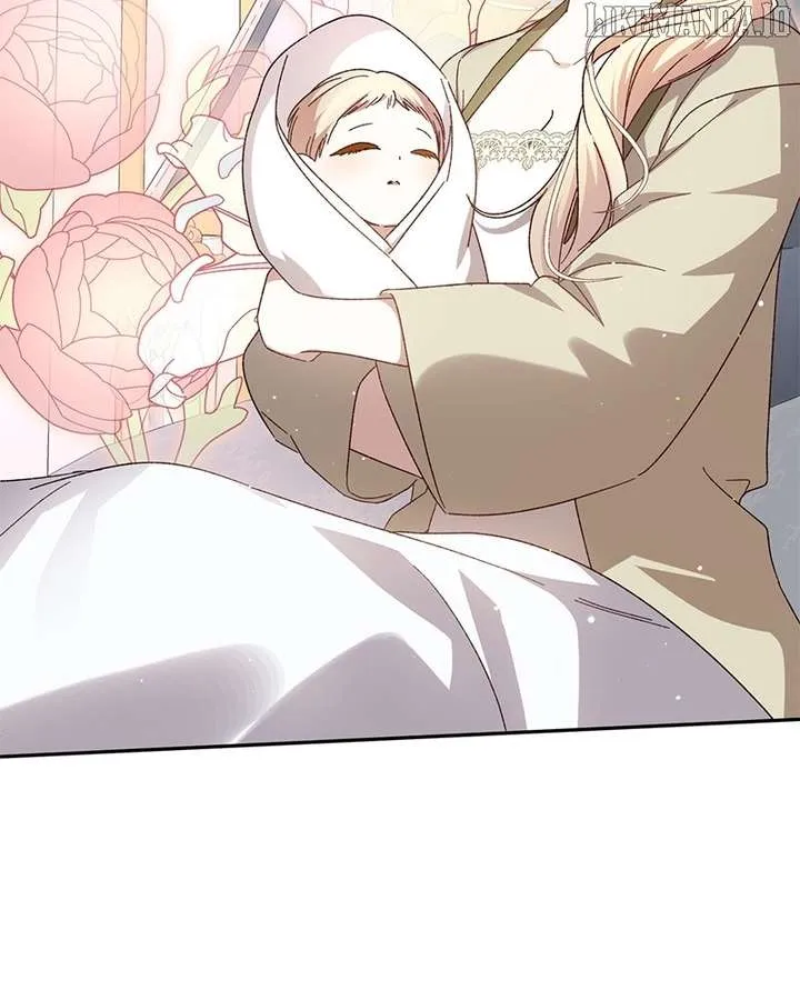 Tyrant wants a better life Chapter 129 Online - página 106