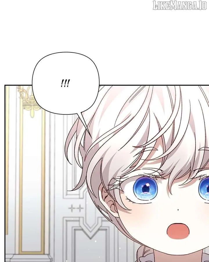 Tyrant wants a better life Chapter 129 Online - página 107