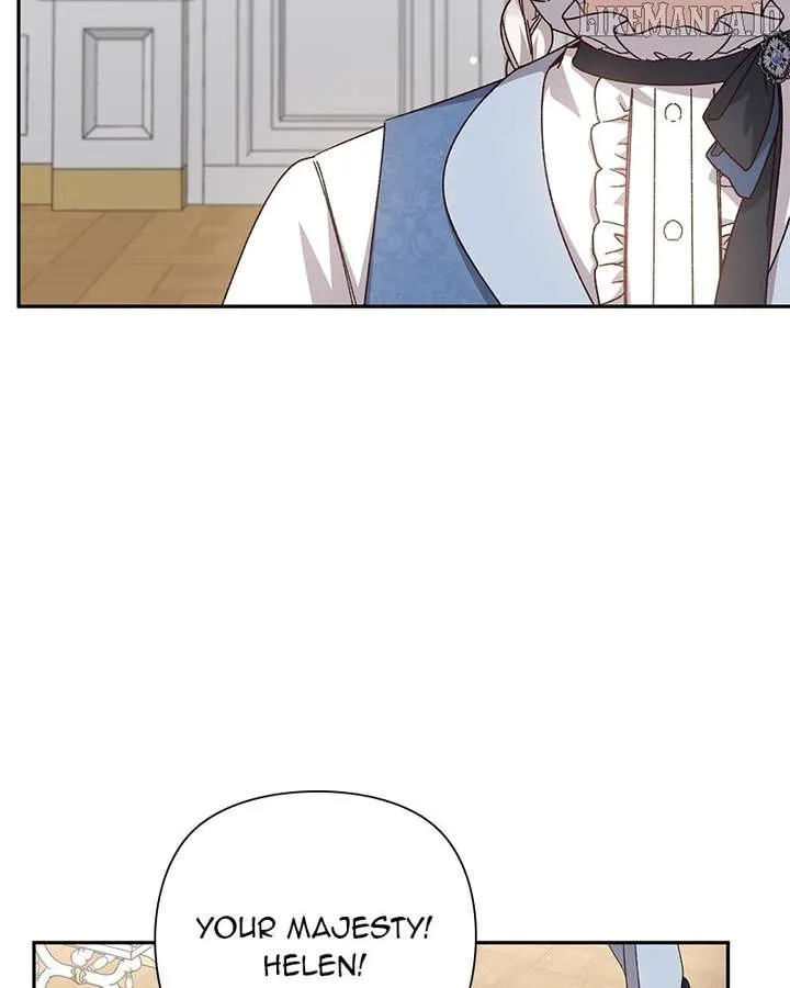 Tyrant wants a better life Chapter 129 Online - página 108
