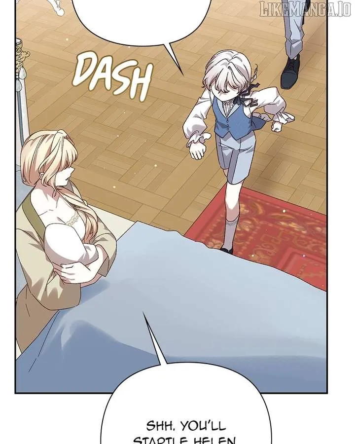 Tyrant wants a better life Chapter 129 Online - página 109