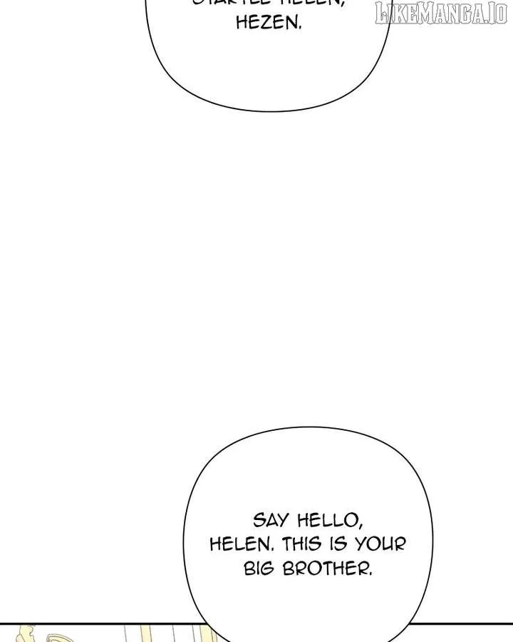 Tyrant wants a better life Chapter 129 Online - página 110