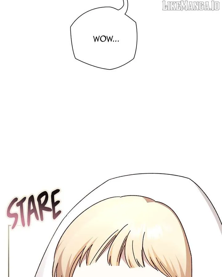 Tyrant wants a better life Chapter 129 Online - página 112