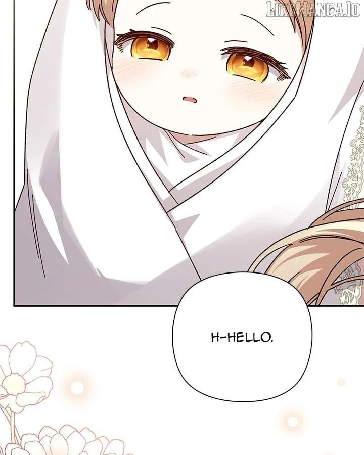 Tyrant wants a better life Chapter 129 Online - página 113