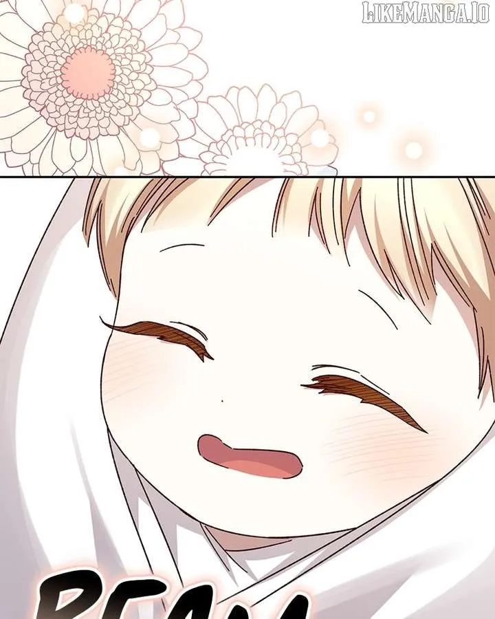 Tyrant wants a better life Chapter 129 Online - página 114