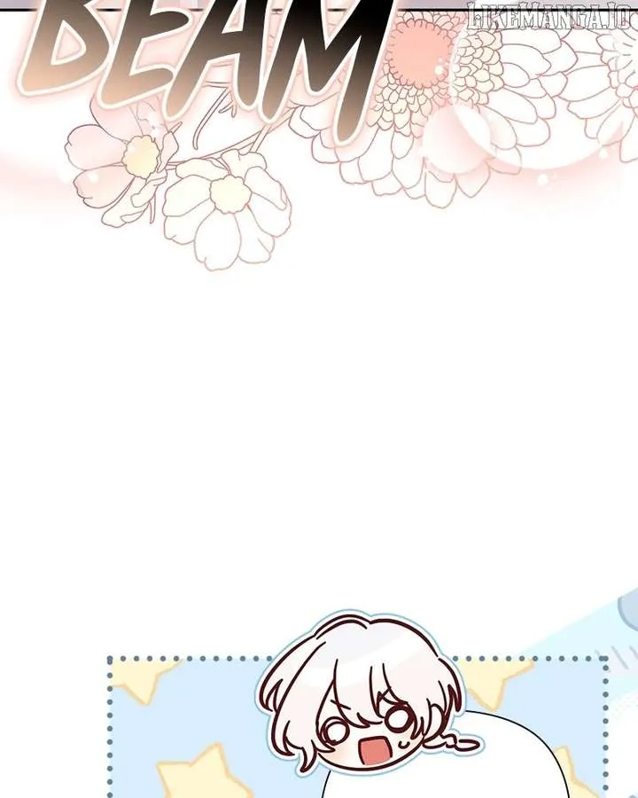Tyrant wants a better life Chapter 129 Online - página 115