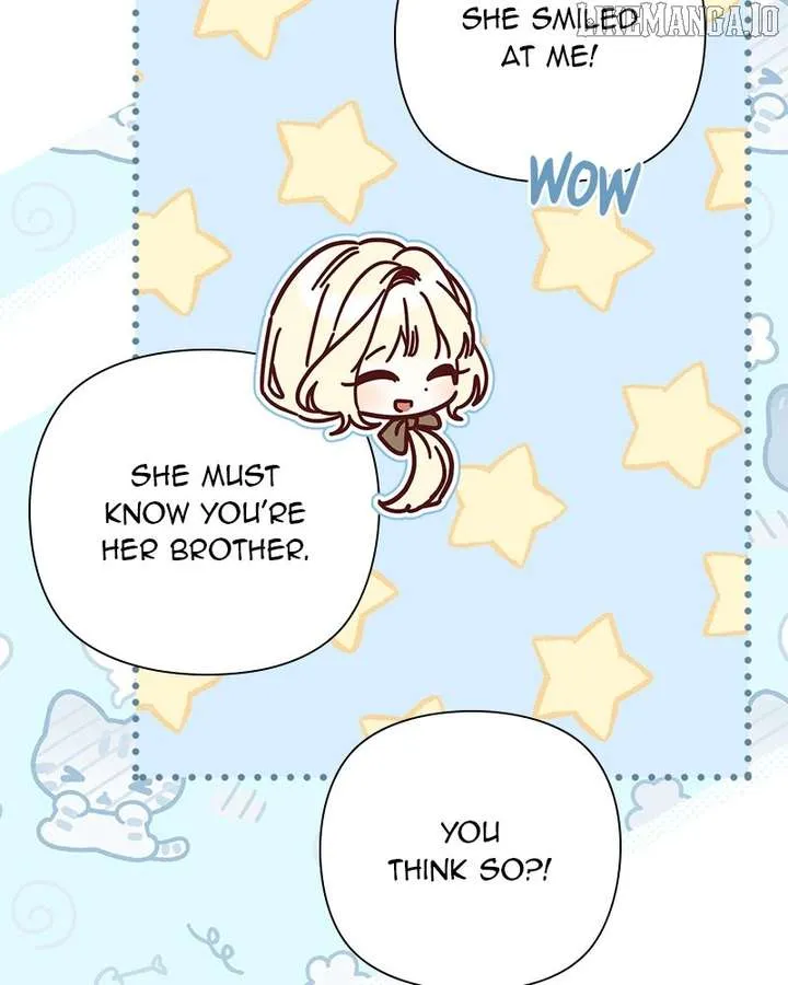 Tyrant wants a better life Chapter 129 Online - página 116