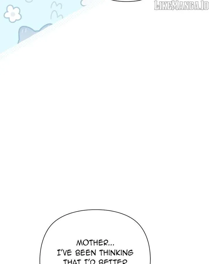 Tyrant wants a better life Chapter 129 Online - página 117