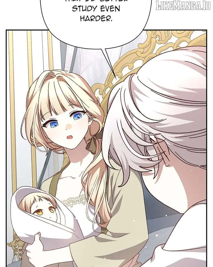 Tyrant wants a better life Chapter 129 Online - página 118