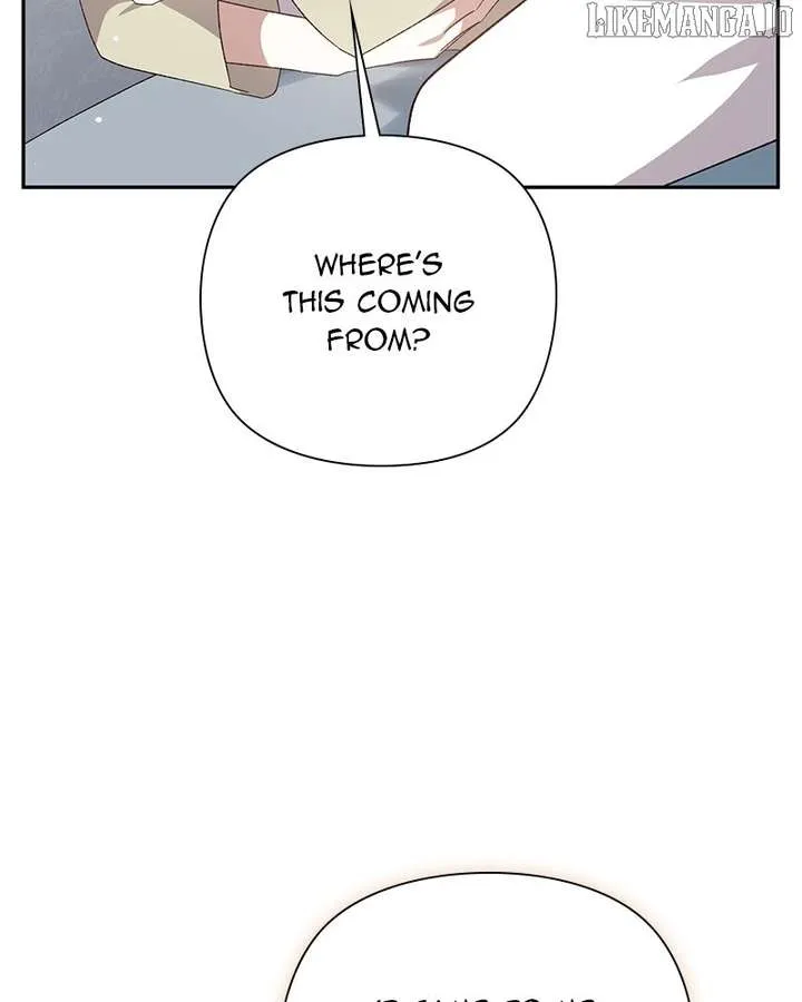Tyrant wants a better life Chapter 129 Online - página 119