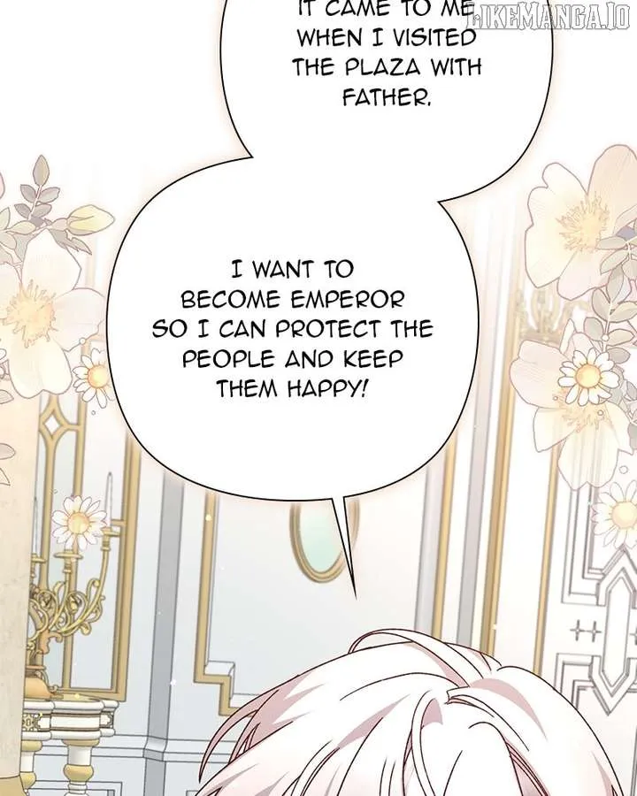 Tyrant wants a better life Chapter 129 Online - página 120