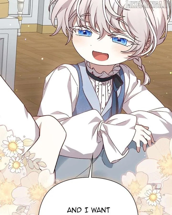Tyrant wants a better life Chapter 129 Online - página 121