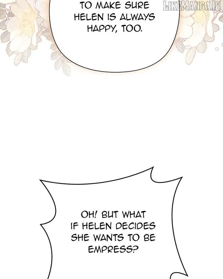 Tyrant wants a better life Chapter 129 Online - página 122