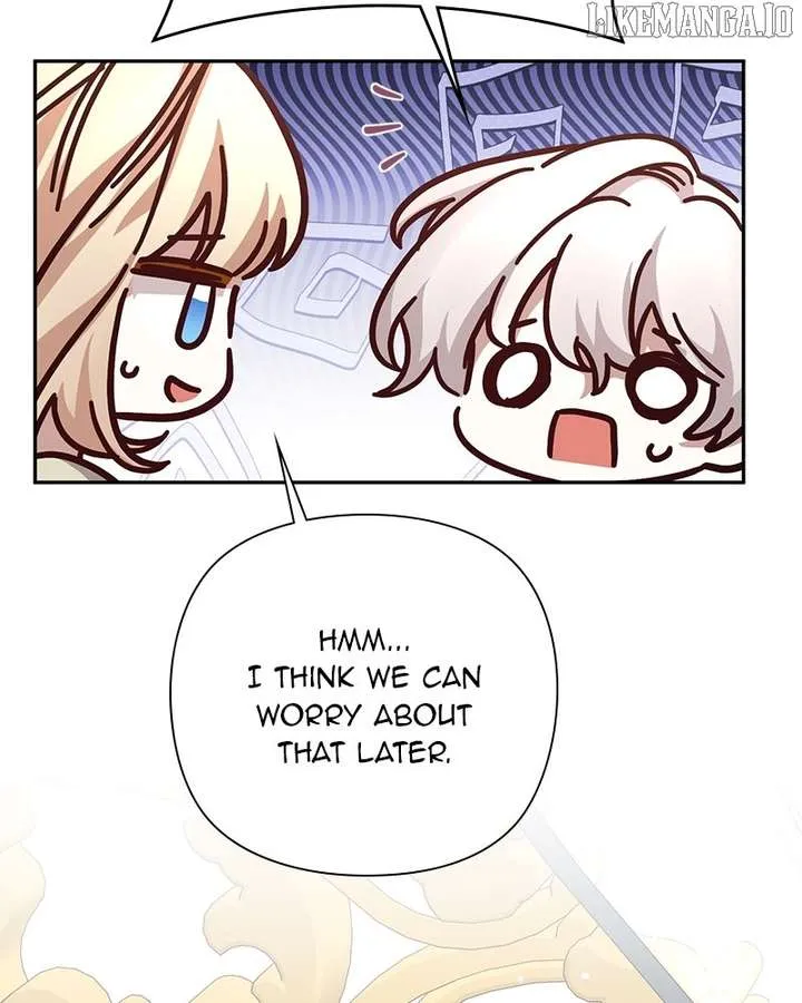 Tyrant wants a better life Chapter 129 Online - página 123