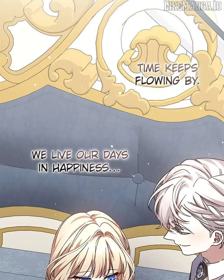 Tyrant wants a better life Chapter 129 Online - página 124