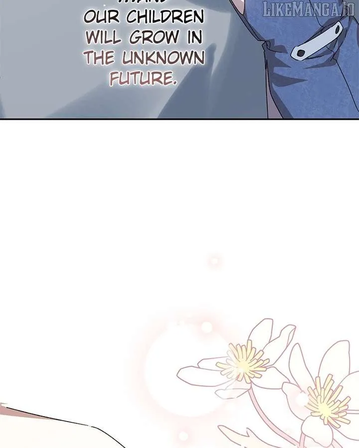 Tyrant wants a better life Chapter 129 Online - página 126
