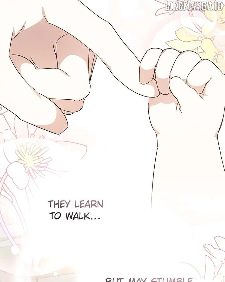 Tyrant wants a better life Chapter 129 Online - página 127
