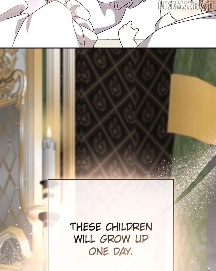 Tyrant wants a better life Chapter 129 Online - página 129