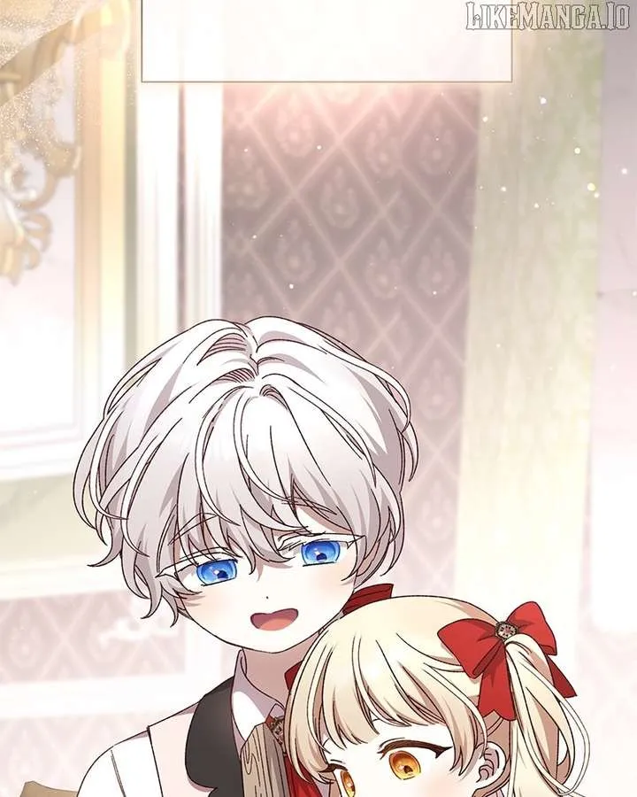 Tyrant wants a better life Chapter 129 Online - página 130