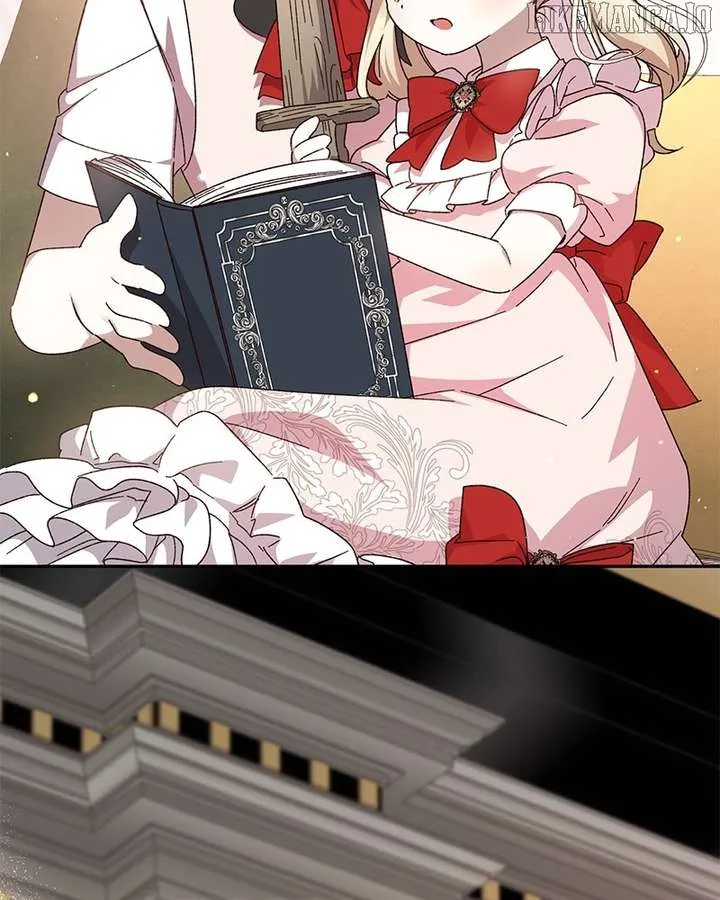 Tyrant wants a better life Chapter 129 Online - página 131