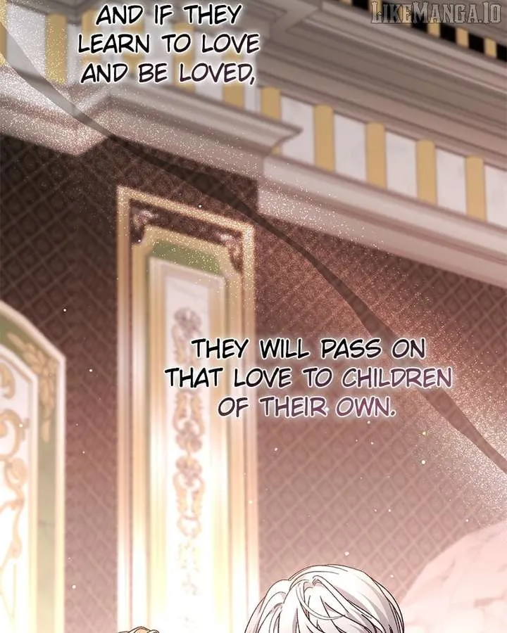 Tyrant wants a better life Chapter 129 Online - página 132